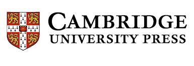 قاعدة بيانات مطبعة جامعة كمبريدج Cambridge University Press